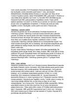 Konspekts 'Uzņēmējdarbības vide Zviedrijā', 7.