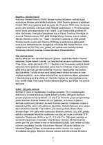 Konspekts 'Uzņēmējdarbības vide Zviedrijā', 8.