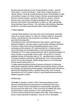 Konspekts 'Uzņēmējdarbības vide Zviedrijā', 9.