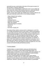 Konspekts 'Uzņēmējdarbības vide Zviedrijā', 10.