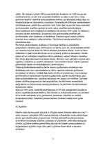 Konspekts 'Uzņēmējdarbības vide Zviedrijā', 11.