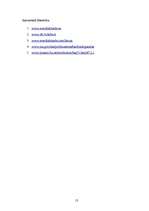 Konspekts 'Uzņēmējdarbības vide Zviedrijā', 13.