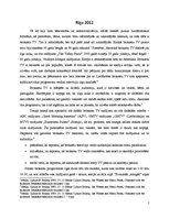 Konspekts 'Brokastu TV', 2.