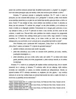 Konspekts 'Brokastu TV', 3.