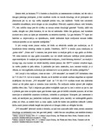 Konspekts 'Brokastu TV', 4.