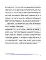 Konspekts 'Brokastu TV', 5.