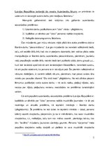 Eseja 'Autortiesību aizsardzības problēmas Latvijas Republikā', 2.