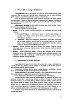 Referāts 'Tiesisks darījums', 2.