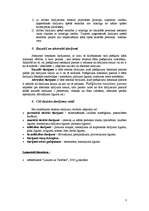 Referāts 'Tiesisks darījums', 3.