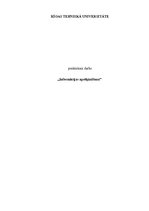 Paraugs 'Informācijas aprēķināšana', 1.