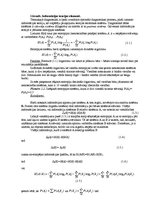 Paraugs 'Informācijas aprēķināšana', 2.