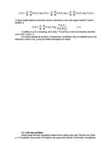 Paraugs 'Informācijas aprēķināšana', 3.