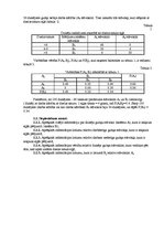 Paraugs 'Informācijas aprēķināšana', 4.