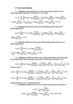 Paraugs 'Informācijas aprēķināšana', 5.