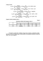 Paraugs 'Informācijas aprēķināšana', 6.