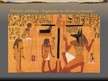 Prezentācija 'Senās Ēģiptes kultūra', 28.