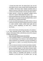 Referāts 'Valsts investīciju politika', 3.