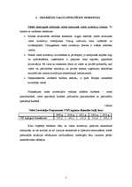 Referāts 'Valsts investīciju politika', 5.