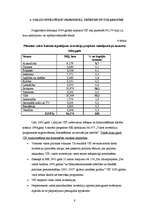 Referāts 'Valsts investīciju politika', 9.