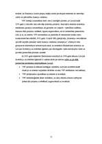 Referāts 'Valsts investīciju politika', 12.