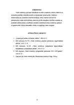 Referāts 'Valsts investīciju politika', 13.