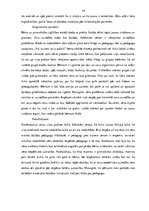 Prakses atskaite 'Pirmsskolas skolotāja prakses mape', 19.