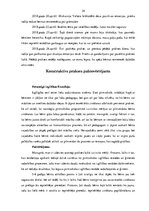 Prakses atskaite 'Pirmsskolas skolotāja prakses mape', 24.