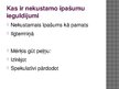 Prezentācija 'Nekustamo īpašumu ieguldījumu trasti', 2.