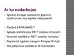 Prezentācija 'Nekustamo īpašumu ieguldījumu trasti', 11.