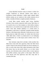 Referāts 'Darba tiesības - darba laika organizācija', 3.