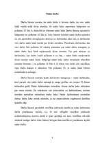 Referāts 'Darba tiesības - darba laika organizācija', 4.