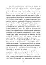 Referāts 'Darba tiesības - darba laika organizācija', 7.