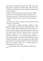 Referāts 'Darba tiesības - darba laika organizācija', 8.