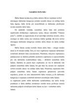 Referāts 'Darba tiesības - darba laika organizācija', 9.