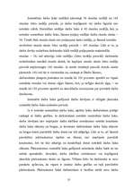 Referāts 'Darba tiesības - darba laika organizācija', 10.