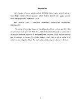 Referāts 'Kreiļi', 3.