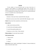 Referāts 'Kreiļi', 4.