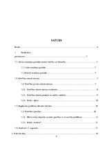 Referāts 'Kreiļi', 5.