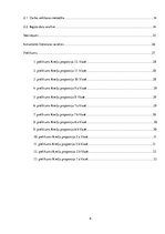 Referāts 'Kreiļi', 6.