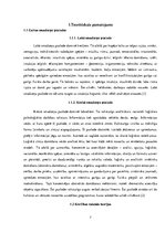 Referāts 'Kreiļi', 7.