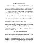 Referāts 'Kreiļi', 8.