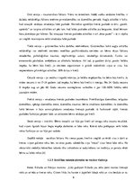 Referāts 'Kreiļi', 9.