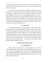 Referāts 'Kreiļi', 10.