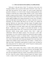 Referāts 'Kreiļi', 11.