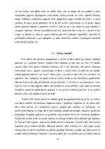 Referāts 'Kreiļi', 12.