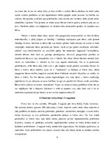 Referāts 'Kreiļi', 13.