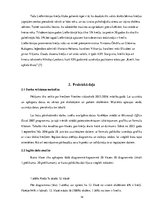 Referāts 'Kreiļi', 14.