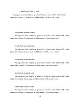 Referāts 'Kreiļi', 15.