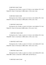 Referāts 'Kreiļi', 16.