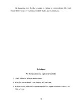 Referāts 'Kreiļi', 18.